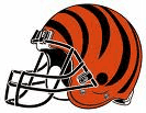 Bengals