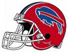 Buffalo Bills