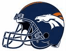 Broncos