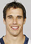 Brady Quinn