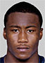 Brandon Marshall