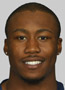 Brandon Marshall