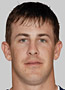 Brandon Stokley