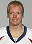 Chris Simms