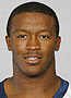 Demaryius Thomas