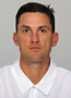 Dennis Allen