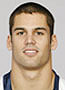 Eric Decker