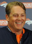 Jack Del Rio