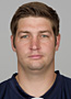 Jay Cutler