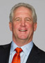 John Fox