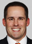 Josh McDaniels