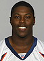 Knowshon Moreno