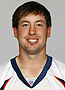 Kyle Orton