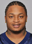 LenDale White