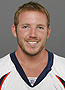 Matt Prater