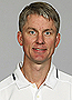 Mike McCoy