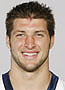 Tim Tebow