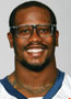 Von Miller