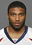 Wesley Woodyard