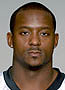 Willis McGahee