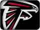 Atlanta Falcons