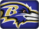 Baltimore Ravens