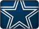 Cowboys logo