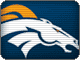 Broncos