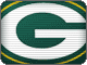 Green Bay