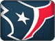 Houston Texans