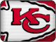 Kansas City Chiefs