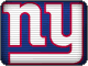 NYG