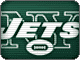 NYJ