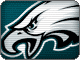 Philadelphia Eagles