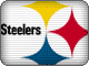 Pittsburgh Steelers