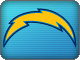 San Diego Chargers