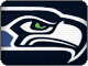 Seattle Seahawks