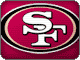 San Francisco 49ers