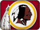 Washington Redskins