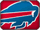 BUF