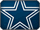 Cowboys Logo