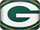 Packers Logo