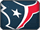 Texans Logo