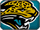 Jacksonville Jaguars Logo