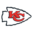 Chiefs