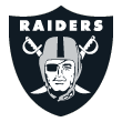 Raiders