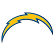 Chargers