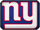 Giants Logo