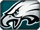 Philadelphia Eagles Logo