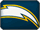 Chargers Logo